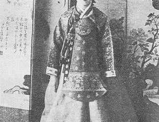 في مثل هذا اليوم 21 ابريل1989م..بقلم سامح جميل..