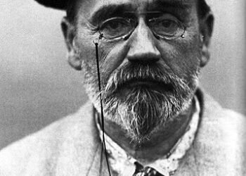 فى مثل هذا اليوم2 ابريل1840م..بقلم سامح جميل..