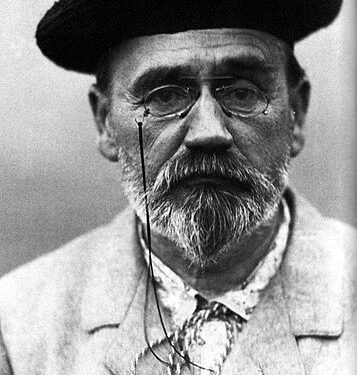 فى مثل هذا اليوم2 ابريل1840م..بقلم سامح جميل..