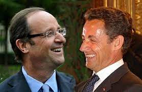 في مثل هذا اليومl 22 ابريل2012م…..بقلم سامح جميل..