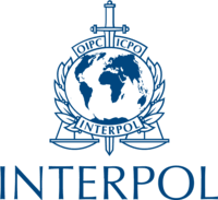 في مثل هذا اليوم 20 ابريل1929م..بقلم سامح جميل..