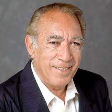 في مثل هذا اليوم21 ابريل1915م..بقلم سامح جميل..