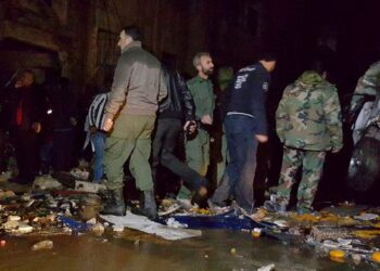 في مثل هذا اليوم25 ابريل2016م..بقلم سامح جميل..