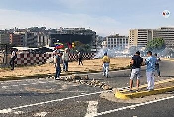 في مثل هذا اليوم 30 ابريل 2019م..بقلم سامح جميل..