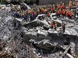 فى مثل هذا اليوم1 ابريل2017م..بقلم سامح جميل..