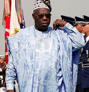 في مثل هذا اليوم19 ابريل2003م..بقلم سامح جميل..