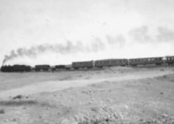 في مثل هذا اليوم 30 ابريل1854م..بقلم سامح جميل..