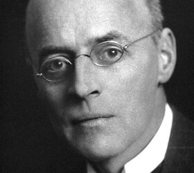 في مثل هذا اليوم 26 ابريل 1879م..بقلم سامح جميل..