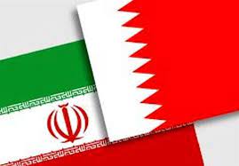 في مثل هذا اليومl 22 ابريل1952م..بقلم سامح جميل..