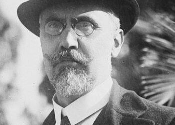 في مثل هذا اليوم 20ابريل1951م..بقلم سامح جميل..