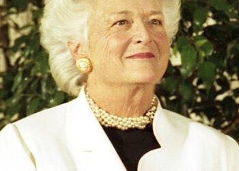 فى مثل هذا اليوم 17 ابريل2018م..بقلم سامح جميل..