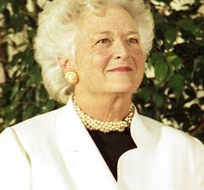 فى مثل هذا اليوم 17 ابريل2018م..بقلم سامح جميل..