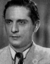 في مثل هذا اليوم 23 ابريل1907م..بقلم سامح جميل..