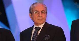 في مثل هذا اليوم25 ابريل1946م..بقلم سامح جميل..