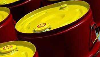 في مثل هذا اليوم 12 ابريل2020م..بقلم سامح جميل..