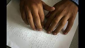 في مثل هذا اليوم 22 ابريل1901م..بقلم سامح جميل..