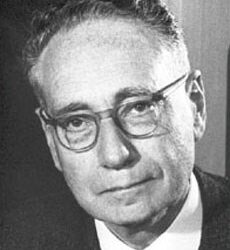 في مثل هذا اليوم 20ابريل2003م..بقلم سامح جميل..