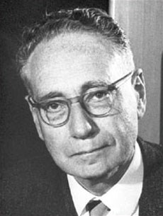 في مثل هذا اليوم 20ابريل2003م..بقلم سامح جميل..