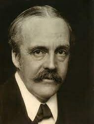 في مثل هذا اليوم 9 ابريل1925م..بقلم سامح جميل..