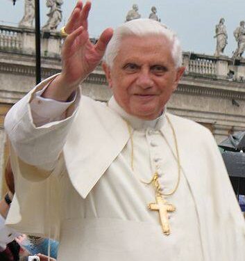 في مثل هذا اليوم19 ابريل2005م..بقلم سامح جميل..