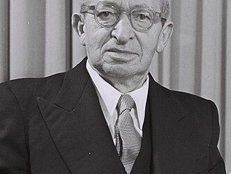 في مثل هذا اليوم 23 ابريل1963م..بقلم سامح جميل..