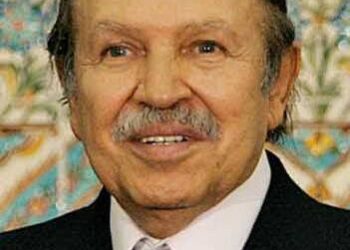 فى مثل هذا اليوم2 ابريل2019م..بقلم سامح جميل..