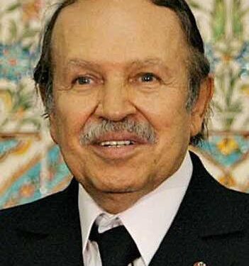 فى مثل هذا اليوم2 ابريل2019م..بقلم سامح جميل..