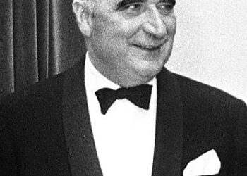 فى مثل هذا اليوم2 ابريل1974م..بقلم سامح جميل..