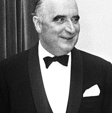 فى مثل هذا اليوم2 ابريل1974م..بقلم سامح جميل..