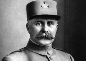 في مثل هذا اليوم 24 ابريل 1856م..بقلم سامح جميل..