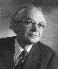 في مثل هذا اليوم 20ابريل1992م..بقلم سامح جميل..