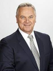 في مثل هذا اليوم10 ابريل1992م..بقلم سامح جميل..