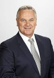 في مثل هذا اليوم10 ابريل1992م..بقلم سامح جميل..