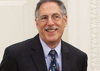 في مثل هذا اليوم29 ابريل 1940م..بقلم سامح جميل..