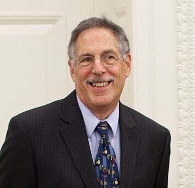 في مثل هذا اليوم29 ابريل 1940م..بقلم سامح جميل..