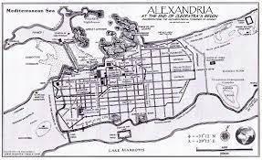 فى مثل هذا اليوم7ابريل332 قبل الميلاد..بقلم سامح جميل..