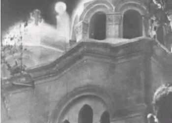 فى مثل هذا اليوم2 ابريل1968م..بقلم سامح جميل..