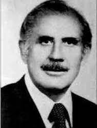 في مثل هذا اليوم 27 ابريل1978م..بقلم سامح جميل..