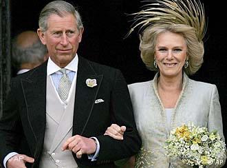 في مثل هذا اليوم 9 ابريل2005م.بقلم سامح جميل..