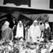 فى مثل هذا اليوم2 ابريل1961م..بقلم سامح جميل..
