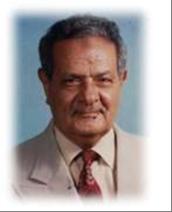 في مثل هذا اليوم 8 ابريل2009م..بقلم سامح جميل..