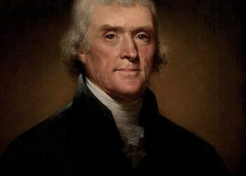 فى مثل هذا اليوم2 ابريل1743م..بقلم سامح جميل..