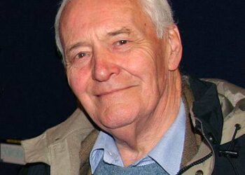 فى مثل هذا اليوم3ابريل1925م..بقلم سامح  جميل..