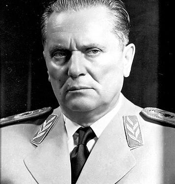 فى مثل هذا اليوم7ابريل1963م..بقلم سامح جميل..