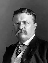 في مثل هذا اليوم23 ابريل 1910م..بقم سامح جميل..