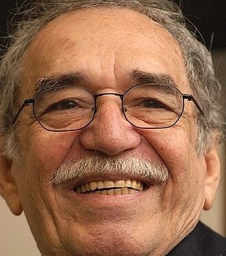 فى مثل هذا اليوم 17 ابريل2014م..بقلم سامح جميل..