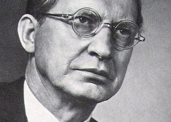  فى مثل هذا اليوم3ابريل1881م..بقلم سامح جميل..