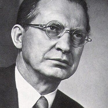  فى مثل هذا اليوم3ابريل1881م..بقلم سامح جميل..