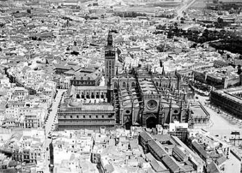 في مثل هذا اليوم 14 ابريل1182م..بقلم سامح جميل..