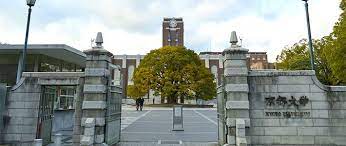 في مثل هذا اليوم 20 ابريل1901م..بقلم سامح جميل..